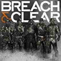 Descargar Breach And Clear [English][RELOADED] por Torrent